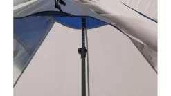 ALPS Mountaineering Trail Tipi Shelters 8 ALPS Mountaineering Trail Tipi Shelters -Outdoor Camping Equipment opplanet alps mountaineering trail tipi shelters glacier gray blue depths 5200011 av 3