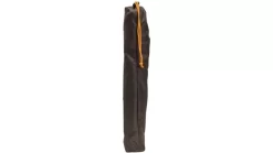 ALPS Mountaineering Tri-Leg Stool 16 ALPS Mountaineering Tri-Leg Stool -Outdoor Camping Equipment opplanet alps mountaineering tri leg stool clay apricot 8120970 av 2