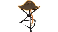 ALPS Mountaineering Tri-Leg Stool