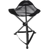 ALPS Mountaineering Tri-Leg XT Mesh Stool
