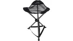 ALPS Mountaineering Tri-Leg XT Mesh Stool