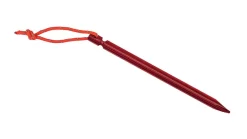 ALPS Mountaineering Tri-Stake