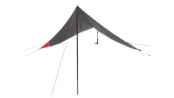 ALPS Mountaineering Ultra-Light Tarp Shelter