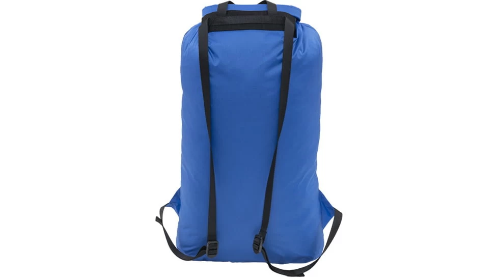 ALPS Mountaineering Vapor 16L Pack 2 ALPS Mountaineering Vapor 16L Pack - Image 2