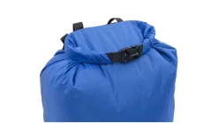 ALPS Mountaineering Vapor 16L Pack 13 ALPS Mountaineering Vapor 16L Pack -Outdoor Camping Equipment opplanet alps mountaineering vapor 16l pack blue 6052902 av 2