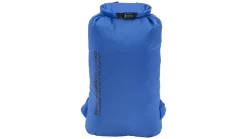 ALPS Mountaineering Vapor 16L Pack 14 ALPS Mountaineering Vapor 16L Pack -Outdoor Camping Equipment opplanet alps mountaineering vapor 16l pack blue 6052902 av 3