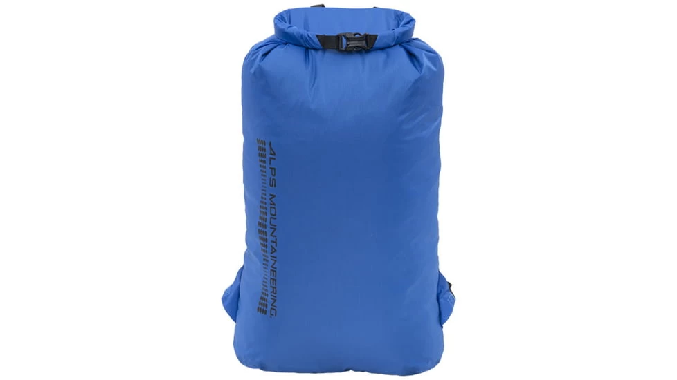 ALPS Mountaineering Vapor 16L Pack 4 ALPS Mountaineering Vapor 16L Pack - Image 4