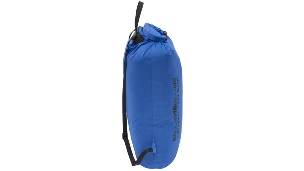 ALPS Mountaineering Vapor 16L Pack 5 ALPS Mountaineering Vapor 16L Pack - Image 5