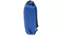 ALPS Mountaineering Vapor 16L Pack 16 ALPS Mountaineering Vapor 16L Pack -Outdoor Camping Equipment opplanet alps mountaineering vapor 16l pack blue 6052902 av 5