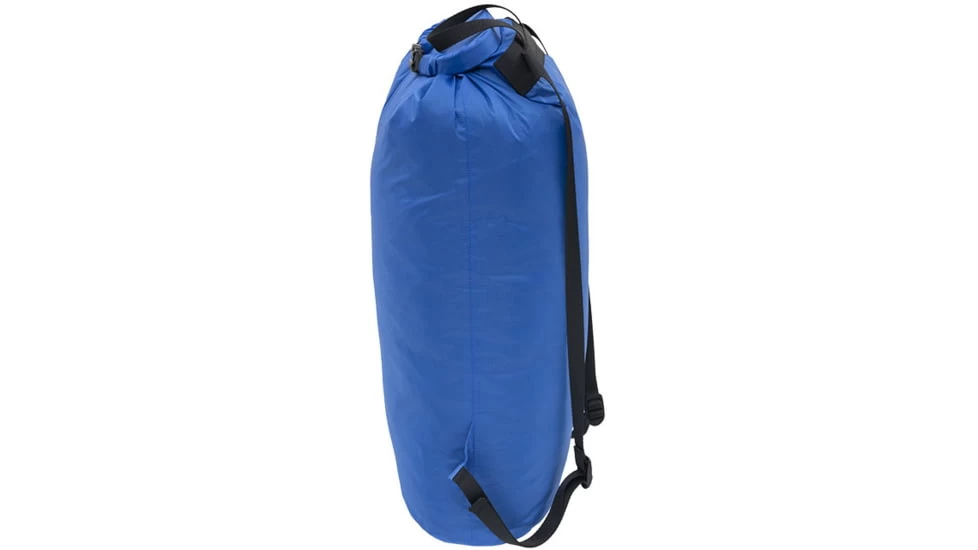 ALPS Mountaineering Vapor 16L Pack 6 ALPS Mountaineering Vapor 16L Pack - Image 6