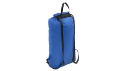 ALPS Mountaineering Vapor 16L Pack 17 ALPS Mountaineering Vapor 16L Pack -Outdoor Camping Equipment opplanet alps mountaineering vapor 16l pack blue 6052902 av 6