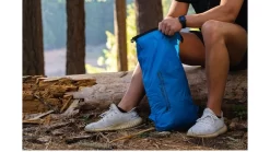 ALPS Mountaineering Vapor 16L Pack 20 ALPS Mountaineering Vapor 16L Pack -Outdoor Camping Equipment opplanet alps mountaineering vapor 16l pack blue 6052902 av 9