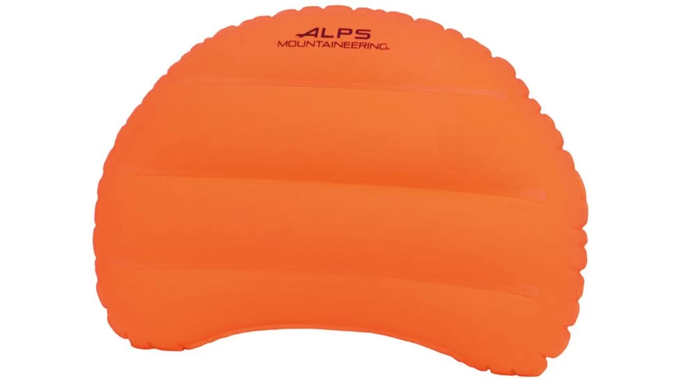 ALPS Mountaineering Versa Pillow 2 ALPS Mountaineering Versa Pillow - Image 2