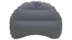 ALPS Mountaineering Versa Pillow 7 ALPS Mountaineering Versa Pillow -Outdoor Camping Equipment opplanet alps mountaineering versa pillow gray 12 in x 17 in 7999811 av 1