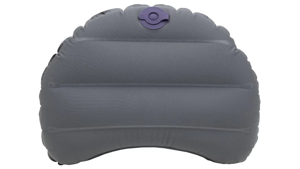 ALPS Mountaineering Versa Pillow 3 ALPS Mountaineering Versa Pillow - Image 3