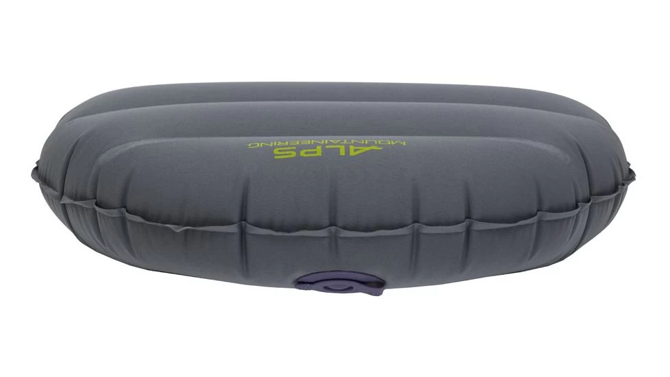 ALPS Mountaineering Versa Pillow 5 ALPS Mountaineering Versa Pillow - Image 5
