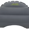 ALPS Mountaineering Versa Pillow
