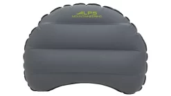 ALPS Mountaineering Versa Pillow