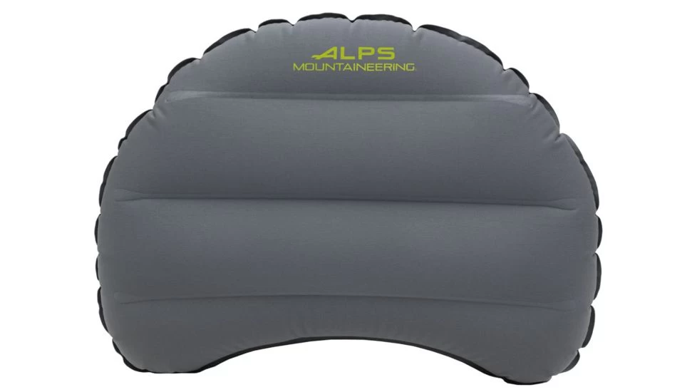 ALPS Mountaineering Versa Pillow 1 ALPS Mountaineering Versa Pillow
