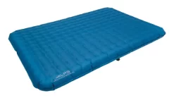 ALPS Mountaineering Vertex Air Bed - Queen