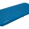 ALPS Mountaineering Vertex Air Bed - Twin