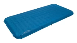 ALPS Mountaineering Vertex Air Bed - Twin