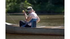 ALPS Mountaineering Weekender -Outdoor Camping Equipment opplanet alps mountaineering weekender deep sea 6811963 av 3