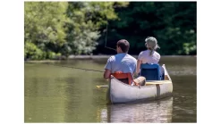 ALPS Mountaineering Weekender -Outdoor Camping Equipment opplanet alps mountaineering weekender deep sea 6811963 av 4