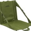 ALPS Mountaineering Weekender Stadium Seat