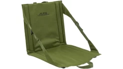 ALPS Mountaineering Weekender Stadium Seat