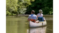 ALPS Mountaineering Weekender Stadium Seat -Outdoor Camping Equipment opplanet alps mountaineering weekender stadium seat rust usage 1