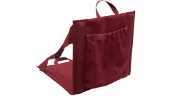 ALPS Mountaineering Weekender Stadium Seat -Outdoor Camping Equipment opplanet alps mountaineering weekender stadium seat salsa 6811062 av 1