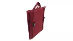 ALPS Mountaineering Weekender Stadium Seat -Outdoor Camping Equipment opplanet alps mountaineering weekender stadium seat salsa 6811062 av 2