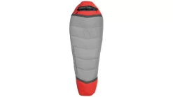 ALPS Mountaineering Zenith +30 Degrees Sleeping Bag
