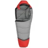 ALPS Mountaineering Zenith 30 Sleeping Bag