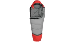 ALPS Mountaineering Zenith 30 Sleeping Bag