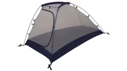 ALPS Mountaineering Zephyr Tent