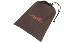 ALPS Mountaineering Oxford Floor Saver -Outdoor Camping Equipment opplanet alps mountaineering zephyr 3 floor saver av 2