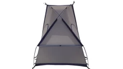 ALPS Mountaineering Zephyr 2 Person Tent, 3 Season -Outdoor Camping Equipment opplanet alps mountaineering zephyr 3 tent glacier gray blue depths 5322650 av 2