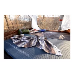 Alps Mountaineering Outback Mat -Outdoor Camping Equipment outback mat 91 BGHkfcnL SL1500 6