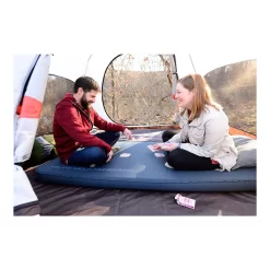Alps Mountaineering Outback Mat -Outdoor Camping Equipment outback mat 91A6GkxAcKL SL1500 6