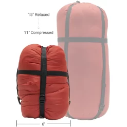 Alps Mountaineering Pinnacle Quilt +35º 25 Alps Mountaineering Pinnacle Quilt +35º -Outdoor Camping Equipment pinnacle quilt dimensions 1