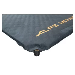 Alps Mountaineering Radix -Outdoor Camping Equipment radix air pad 2021 valve 1