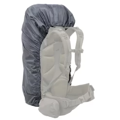 ALPS Mountaineering Backpack Rain Cover -Outdoor Camping Equipment rain cover 2021 quarter back