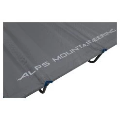 Alps Mountaineering Ready Lite Cot 14 Alps Mountaineering Ready Lite Cot -Outdoor Camping Equipment ready lite cot 2022 logo 1