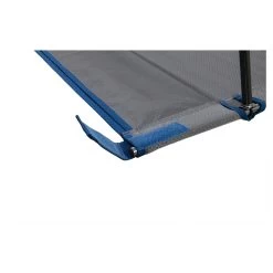 Alps Mountaineering Ready Lite Cot 13 Alps Mountaineering Ready Lite Cot -Outdoor Camping Equipment ready lite cot 2022 pole sleeve 1