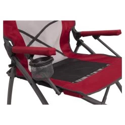 Alps Mountaineering Rebound Rocker -Outdoor Camping Equipment rebound rocker salsa 2020 cup holder
