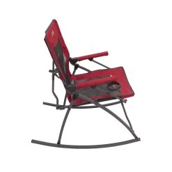 Alps Mountaineering Rebound Rocker -Outdoor Camping Equipment rebound rocker salsa 2020 right