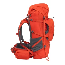 Alps Mountaineering Red Tail 65 -Outdoor Camping Equipment red tail 65 chili 2020 profile left 2