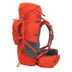 Alps Mountaineering Red Tail 65 -Outdoor Camping Equipment red tail 65 chili 2020 profile right 2